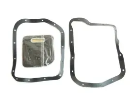 filtr-skrzyni-biegow-jeep-grand-cherokee-wj-99-04