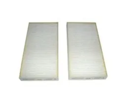 filtr-kabinowy-jeep-cherokee-kk-08-11