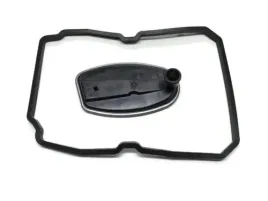 filtr-skrzyni-biegow-jeep-wrangler-jk-2012-2019