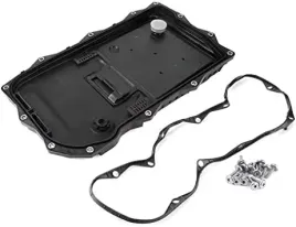filtr-skrzyni-biegow-jeep-grand-cherokee-2014-2022