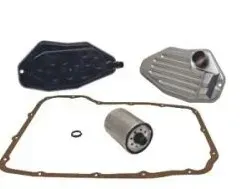 filtr-skrzyni-biegow-jeep-wrangler-tj-0204-05