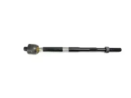 drazek-kierowniczy-chevrolet-equinox-2008-2009