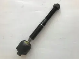 drazek-kierowniczy-dodge-dakota-2000-2004