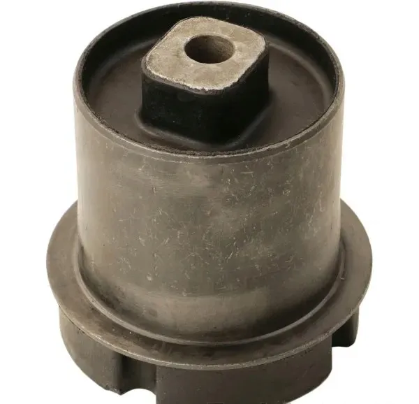 TULEJA BELKI TYLNEJ CHEVROLET HHR