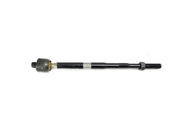 drazek-kierowniczy-ford-explorer-95-01