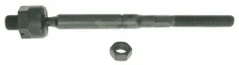 drazek-kierowniczy-chrysler-300c-05-10