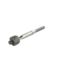 drazek-kierowniczy-jeep-grand-cherokee-wk-wh-05-10
