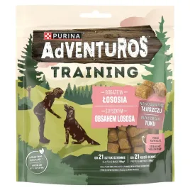 purina-adventuros-training-przysmak-dla-psa-bogaty-w-lososia-115g