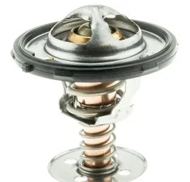 termostat-cadillac-escalade-2002-2006-60