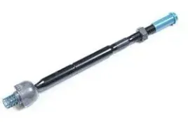 drazek-kierowniczy-jeep-cherokee-kj-2006-2007