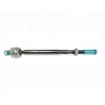 drazek-kierowniczy-chrysler-voyager-05-07