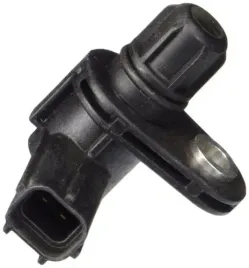 czujnik-predkosci-chrysler-ford-explorer-1997-2001