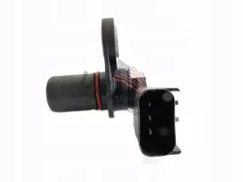 czujnik-pol-walu-korbowego-jeep-grand-chero-wk-wh