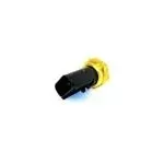 czujnik-cisnienia-oleju-chrysler-voyager-11-16