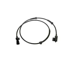 czujnik-abs-przod-jeep-grand-cherokee-wj-wg-99-04