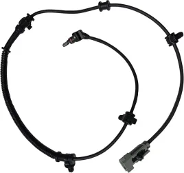 czujnik-abs-przod-jeep-grand-cherokee-wj-wg-99-04