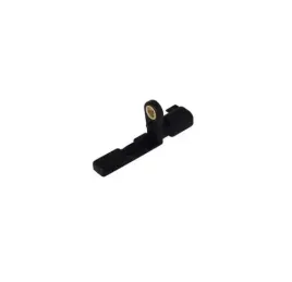 czujnik-abs-tyl-jeep-cherokee-liberty-kj-06-07