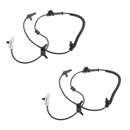 czujnik-abs-przod-jeep-grand-cherokee-wk-wh-05-11