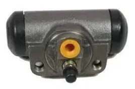cylinderek-hamulcowy-chrysler-voyager-97-07