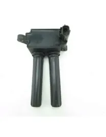 cewka-zaplonowa-jeep-commander-xh-xh-2006-2010
