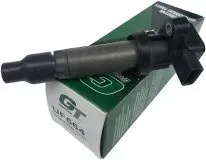 cewka-zaplonowa-cadillac-sts-09-06-v8-4-4l