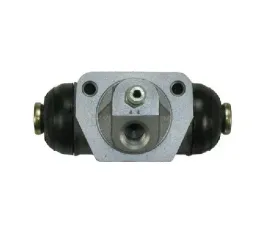 cylinderek-hamulcowy-chrysler-pt-cruiser-2004-2010