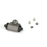 cylinderek-hamulcowy-jeep-compass-2008-2017