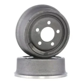 beben-hamulcowy-jeep-cherokee-xj-1991-2001