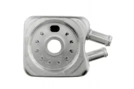 chlodnica-oleju-silnika-jeep-compass-2007-2009