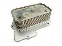 chlodnica-oleju-silnika-jeep-cherokee-kk-08-12