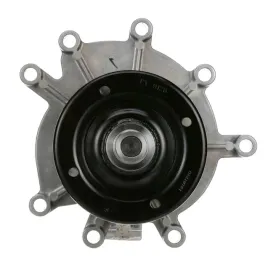 pompa-wody-jeep-commander-2006-2010-3-7l-47l