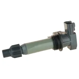 cewka-zaplonowa-cadillac-srx-12-16-v6-3-6l