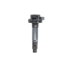 cewka-zaplonowa-ford-explorer-11-17-v6-3-5l