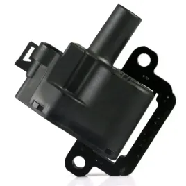 cewka-zaplonowa-cadillac-cts-05-04