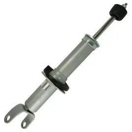 amortyzator-przedni-dodge-ram-1500-2006-2008