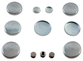 broki-silnika-4-7l-jeep-grand-herokee-1999-2009