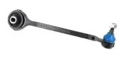 wahacz-przedni-dolny-dodge-magnum-05-08