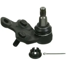 sworzen-wahacza-dol-lewy-toyota-camry-2002-2006