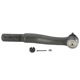 koncowka-drazka-lewa-ford-f250-superduty-1999-2004