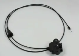 linka-otwierania-maski-chrysler-300c-2005-2010