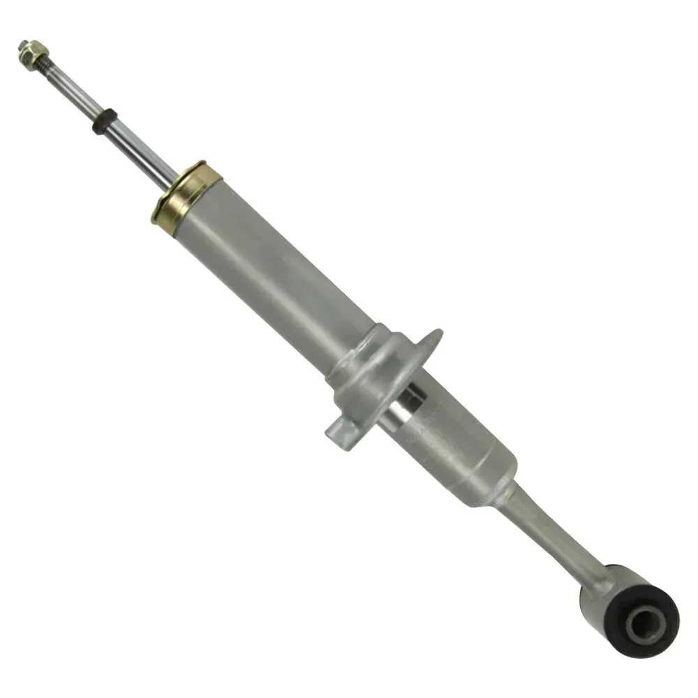amortyzator-przod-ford-explorer-2004-2005