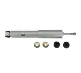amortyzator-przod-dodge-ram-1500-4wd-2002-2008
