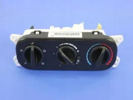 panel-sterowania-nawiewami-jeep-wrangler-2007-2010