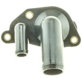 obudowa-termostatu-chrysler-concorde-1998-2004