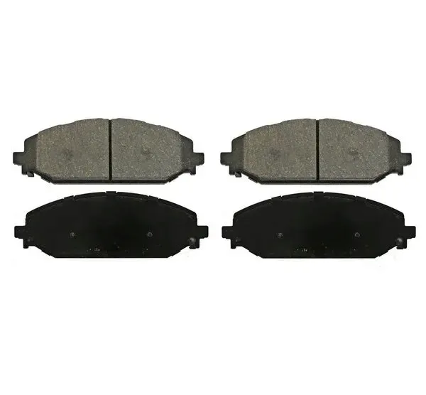 klocki-przednie-ram-1500-2019-2025