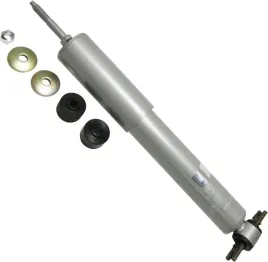 amortyzator-przod-dodge-ram-1500-2002-2008-rwd