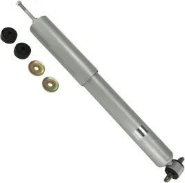 amortyzator-przod-jeep-grand-cherokee-wj-1999-2004