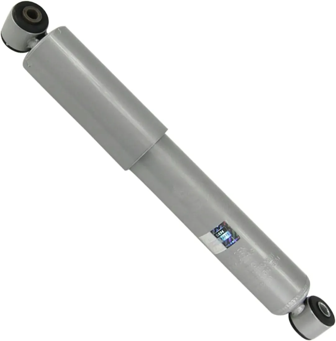 amortyzator-przod-dodge-durango-2004-2009