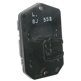rezystor-dmuchawy-jeep-wrangler-2007-2010