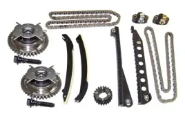 kompletny-rozrzad-ford-expedition-2005-2014